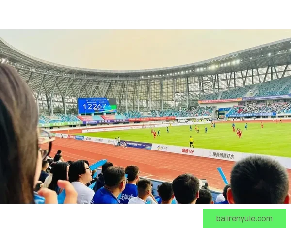 苏州队多主场出击2026苏超赛程全面解析与最新动态汇总