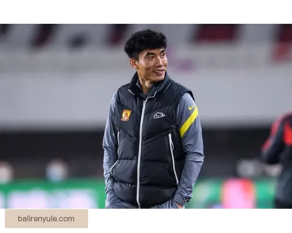 马尔克斯复出引发赛季格局变动新一轮冠军争夺战白热化