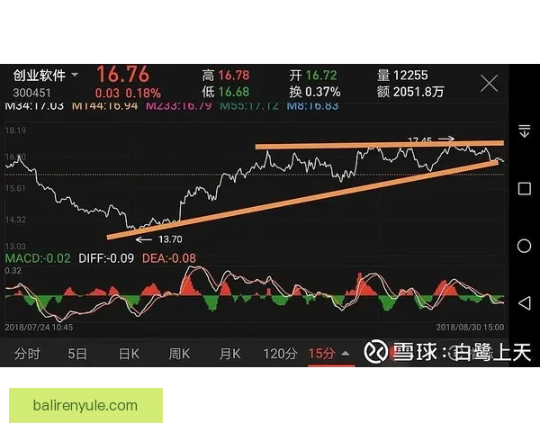 激烈角逐一触即发最新体育赛事比分实时更新解析