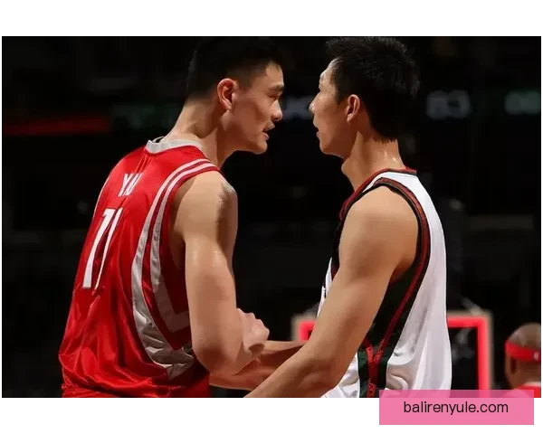 中国足球无缘世界杯引发反思球迷热议未来发展之路